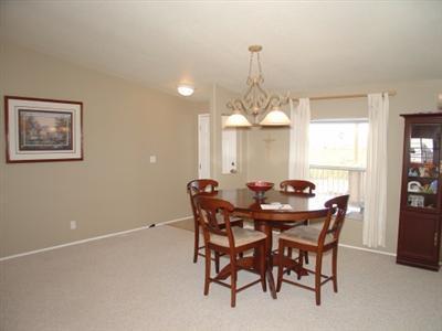 12450 S Agua Verde Rd, Vail, AZ 85641 photo 4
