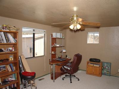 12450 S Agua Verde Rd, Vail, AZ 85641 photo 9