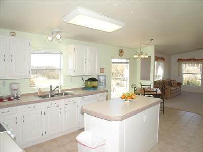 12450 S Agua Verde Rd, Vail, AZ 85641 photo 2