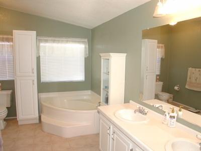 12450 S Agua Verde Rd, Vail, AZ 85641 photo 7