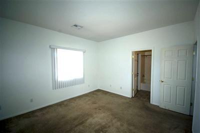1353 E Zulema Loop, Tucson, AZ 85706 photo 5