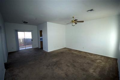 1353 E Zulema Loop, Tucson, AZ 85706 photo 2