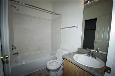 1353 E Zulema Loop, Tucson, AZ 85706 photo 6