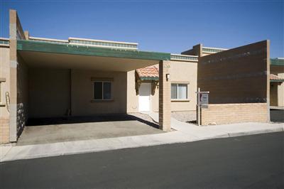 1353 E Zulema Loop, Tucson, AZ 85706 photo 1