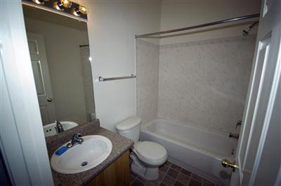 1353 E Zulema Loop, Tucson, AZ 85706 photo 4