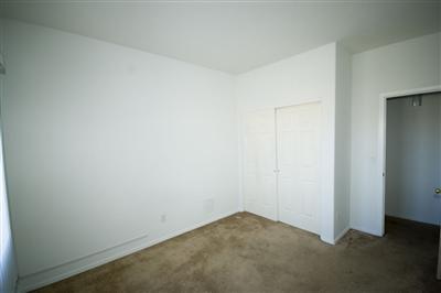 1353 E Zulema Loop, Tucson, AZ 85706 photo 8