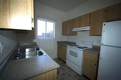 1353 E Zulema Loop, Tucson, AZ 85706 photo 3