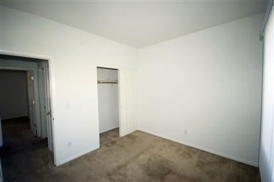 1353 E Zulema Loop, Tucson, AZ 85706 photo 7