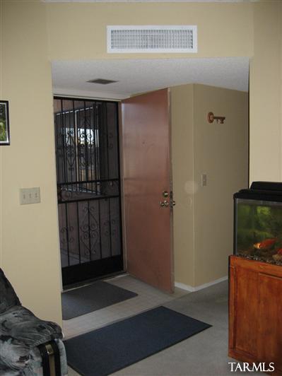 2002 E Oregon St, Tucson, AZ 85706 photo 6