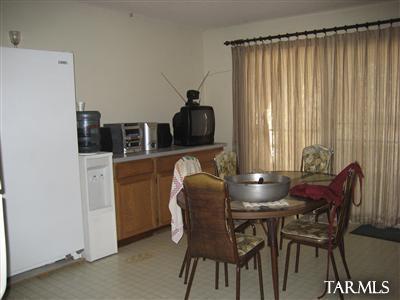 2002 E Oregon St, Tucson, AZ 85706 photo 5