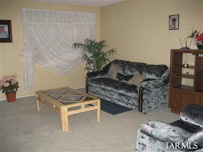 2002 E Oregon St, Tucson, AZ 85706 photo 2