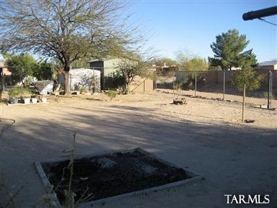 2002 E Oregon St, Tucson, AZ 85706 photo 8