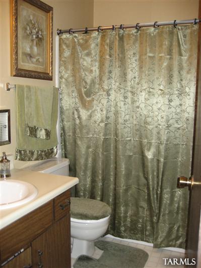 2002 E Oregon St, Tucson, AZ 85706 photo 9