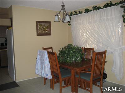 2002 E Oregon St, Tucson, AZ 85706 photo 3
