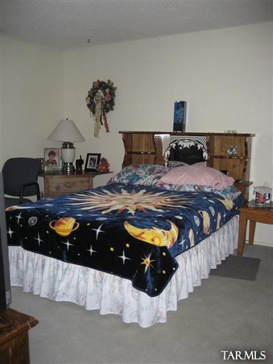 2002 E Oregon St, Tucson, AZ 85706 photo 7