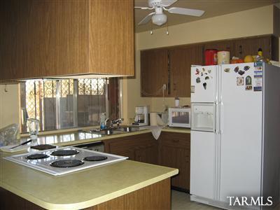 2002 E Oregon St, Tucson, AZ 85706 photo 4