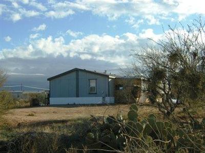 9345 S Rincon Mesa Dr, Vail, AZ 85641 photo 1