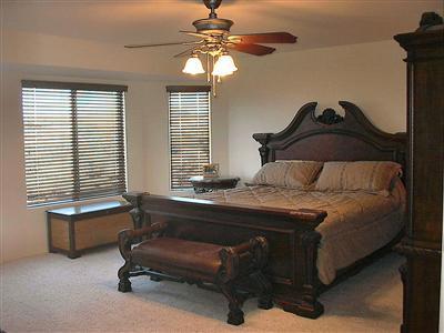 639 E Sterling Canyon Dr, Vail, AZ 85641 photo 6