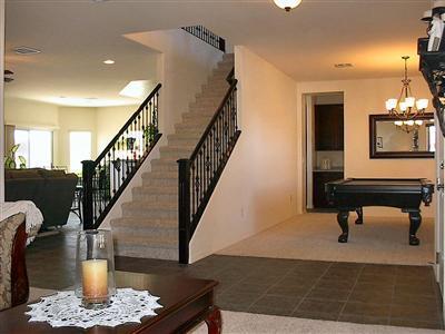 639 E Sterling Canyon Dr, Vail, AZ 85641 photo 2