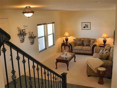 639 E Sterling Canyon Dr, Vail, AZ 85641 photo 1