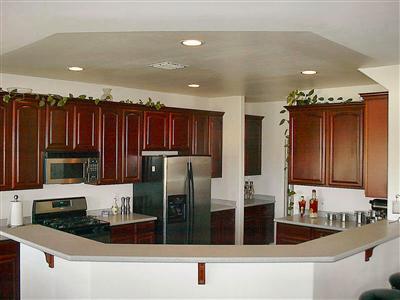 639 E Sterling Canyon Dr, Vail, AZ 85641 photo 4