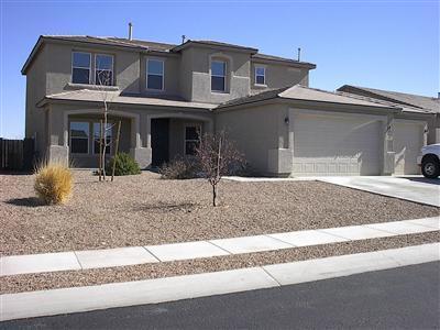 639 E Sterling Canyon Dr, Vail, AZ 85641 photo 10