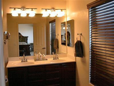 639 E Sterling Canyon Dr, Vail, AZ 85641 photo 7