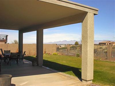 639 E Sterling Canyon Dr, Vail, AZ 85641 photo 8