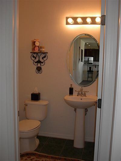 639 E Sterling Canyon Dr, Vail, AZ 85641 photo 3