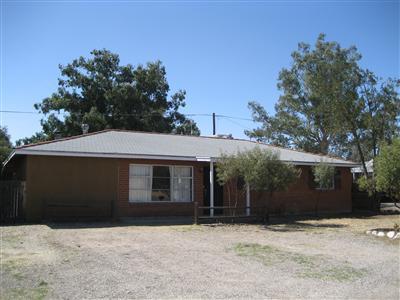 6036 E 14th St, Tucson, AZ 85711 photo 1