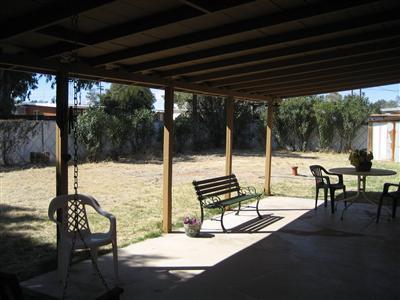 6036 E 14th St, Tucson, AZ 85711 photo 4