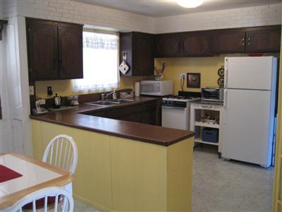 6036 E 14th St, Tucson, AZ 85711 photo 5