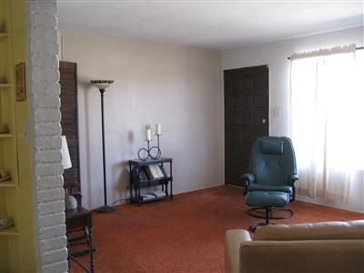 6036 E 14th St, Tucson, AZ 85711 photo 9