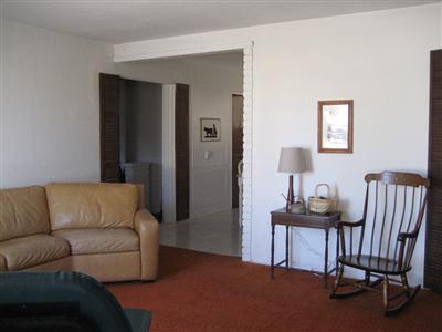6036 E 14th St, Tucson, AZ 85711 photo 8