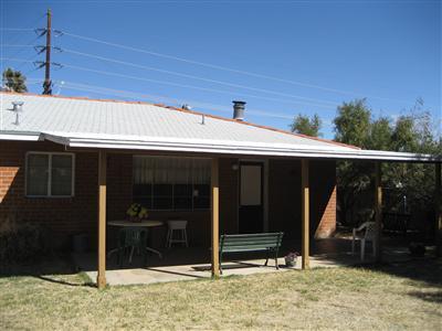 6036 E 14th St, Tucson, AZ 85711 photo 3