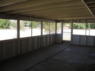 8861 E Mcclellan St, Tucson, AZ 85710 photo 5