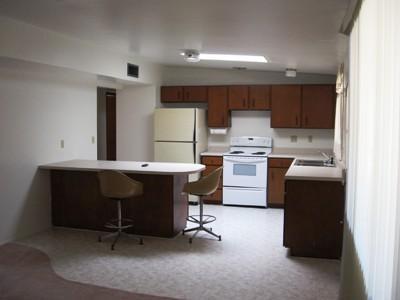 8861 E Mcclellan St, Tucson, AZ 85710 photo 4