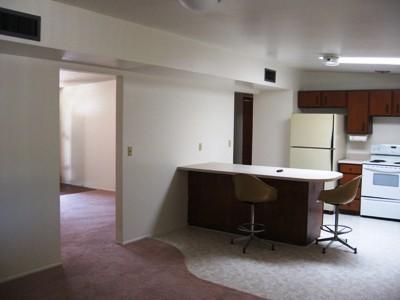 8861 E Mcclellan St, Tucson, AZ 85710 photo 2