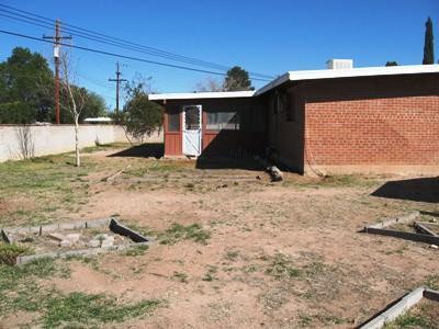 8861 E Mcclellan St, Tucson, AZ 85710 photo 6
