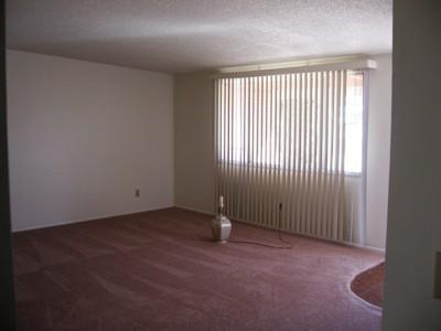 8861 E Mcclellan St, Tucson, AZ 85710 photo 3