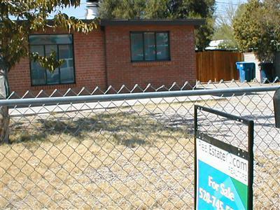 5749 E 33rd St, Tucson, AZ 85711 photo 1