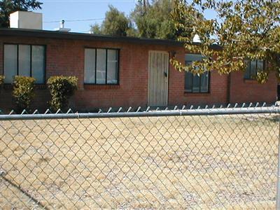 5749 E 33rd St, Tucson, AZ 85711 photo 2