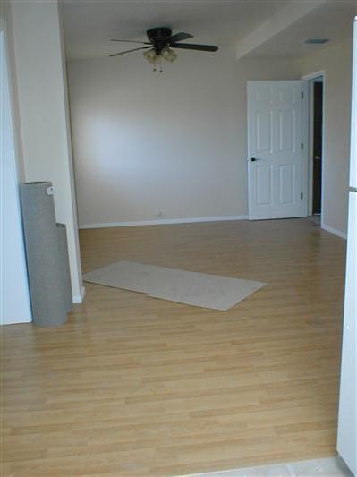 5749 E 33rd St, Tucson, AZ 85711 photo 5