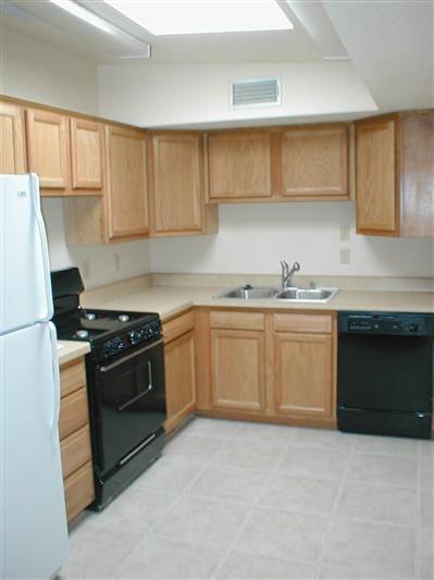 5749 E 33rd St, Tucson, AZ 85711 photo 4