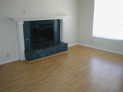 5749 E 33rd St, Tucson, AZ 85711 photo 3