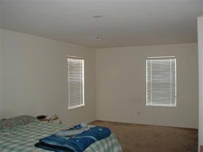 3573 E Farrier Dr, Tucson, AZ 85739 photo 5