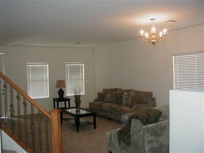 3573 E Farrier Dr, Tucson, AZ 85739 photo 4