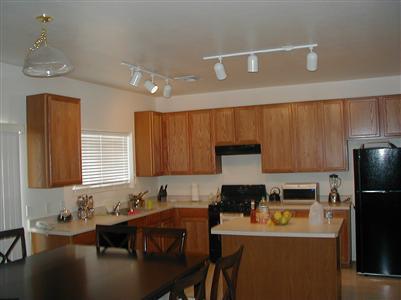 3573 E Farrier Dr, Tucson, AZ 85739 photo 3