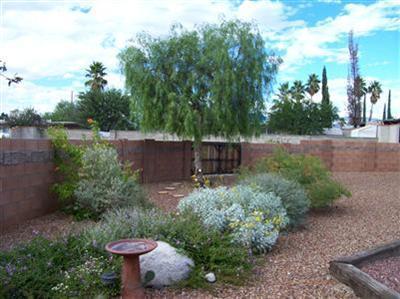 9537 E Harrison Cir, Tucson, AZ 85748 photo 3