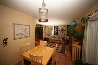 9537 E Harrison Cir, Tucson, AZ 85748 photo 6